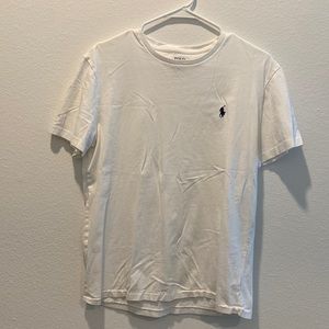 Polo T-Shirt
